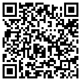 QR Code for Rich Ford Sales & Service in Albuquerque, NM 87112