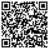 QR Code for Romero Auto Repair in Estancia, NM 87016