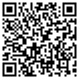 QR Code for Sherris Tutoring in Albuquerque, NM 87108