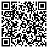QR Code for Smith Animal Clinic in Roswell, NM 88201