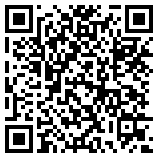 QR Code for Solutions in Albuquerque, NM 87110
