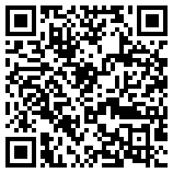 QR Code for Speedy Copy Center in Santa Fe, NM 87505