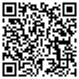 QR Code for State of New Mexico - District Judge Division Iii in Carrizozo, NM 88301