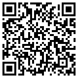 QR Code for Strider Security in Albuquerque, NM 87120
