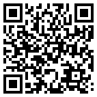 QR Code for Subway in Rio Rancho, NM 87124