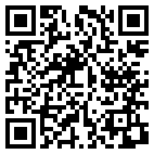 QR Code for Tharp's Flowers in Deming, NM 88030