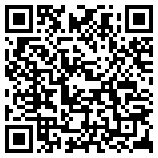 QR Code for Boot Doctors at Taos in Taos, NM 87571