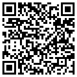 QR Code for Usps Elephant Butt 96ddbb64 in Elephant Butte, NM 87935