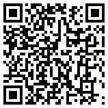QR Code for White Cloud Pipeline in Roswell, NM 88201