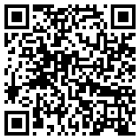 QR Code for Wigmore Ann Foundation in Cubero, NM 87014
