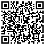 QR Code for Windrush Alpacas in Clovis, NM 88101