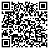 QR Code for Wireless Express in Albuquerque, NM 87110