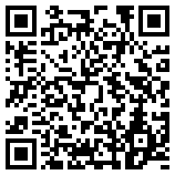 QR Code for Yohalem Daniel Atty in SANTA FE, NM 87501