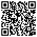 QR Code for A Basic Service in Nogal, NM 88341