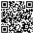 QR Code for Ad Ventures in Santa Fe, NM 87505