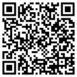 QR Code for Advanced Rv & Mini Storage in Alamogordo, NM 88310