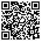 QR Code for Ahmo's Gyros & Deli in Albuquerque, NM 87109