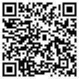 QR Code for Albuquerque Tree Guy in Albuquerque, NM 87102