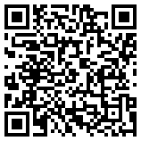 QR Code for Antique Warehouse in Santa Fe, NM 87501