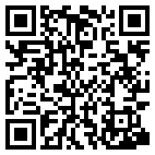 QR Code for Authentic Auto Sales in Albuquerque, NM 87110