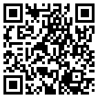 QR Code for Backroad Pizza in Santa Fe, NM 87505