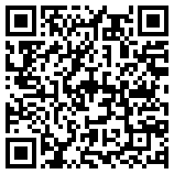 QR Code for Baillio's Appliance & Electronics in Albuquerque, NM 87110