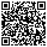 QR Code for Basic Energy Oil Field Services in Hobbs, NM 88240