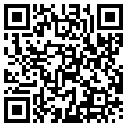 QR Code for Berino Wireless in Anthony, NM 88021