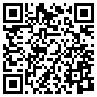 QR Code for Bible June in Dexter, NM 88230