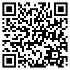 QR Code for Blue Sky in Placitas, NM 87043