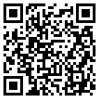 QR Code for Bobcat Inn in Santa Fe, NM 87505