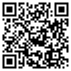 QR Code for Body Desired in Albuquerque, NM 87111