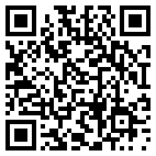 QR Code for Byb Radio in Corrales, NM 87048