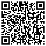 QR Code for CK Enterprises of NM in Albuquerque, NM 87123
