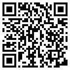 QR Code for Cell Needs in Albuquerque, NM 87110