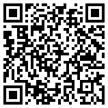 QR Code for Chaparral Materials in RIO RANCHO, NM 87144