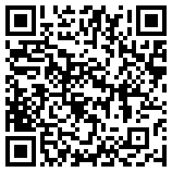 QR Code for City Locksmith Services in Albuquerque, NM 87121