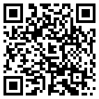 QR Code for City of Artesia in Artesia, NM 88210