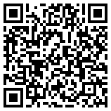 QR Code for City of Raton - Street Dept in Raton, NM 87740