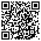 QR Code for Compton Mike in Taos, NM 87571