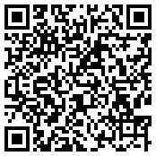 QR Code for Cordova Mechanical & General Contracting in Espanola, NM 87532