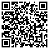 QR Code for Cordy's Hair Creations in Carlsbad, NM 88220
