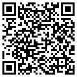 QR Code for Corinthian Construction in Albuquerque, NM 87113