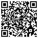 QR Code for Crazy Fish Restaurant in Albuquerque, NM 87106