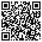 QR Code for Crepas OH! in Santa Fe, NM 87507