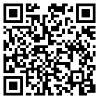 QR Code for Cristobals in Albuquerque, NM 87104