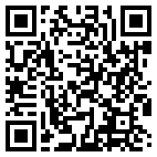 QR Code for CSI Albuquerque in Albuquerque, NM 87102