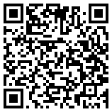 QR Code for Dedicated Construction in Clovis, NM 88102