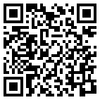 QR Code for Denny's Restaurant in Jamestown, NM 87301