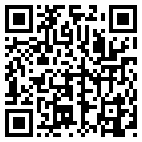 QR Code for Druc William in Santa Fe, NM 87501
